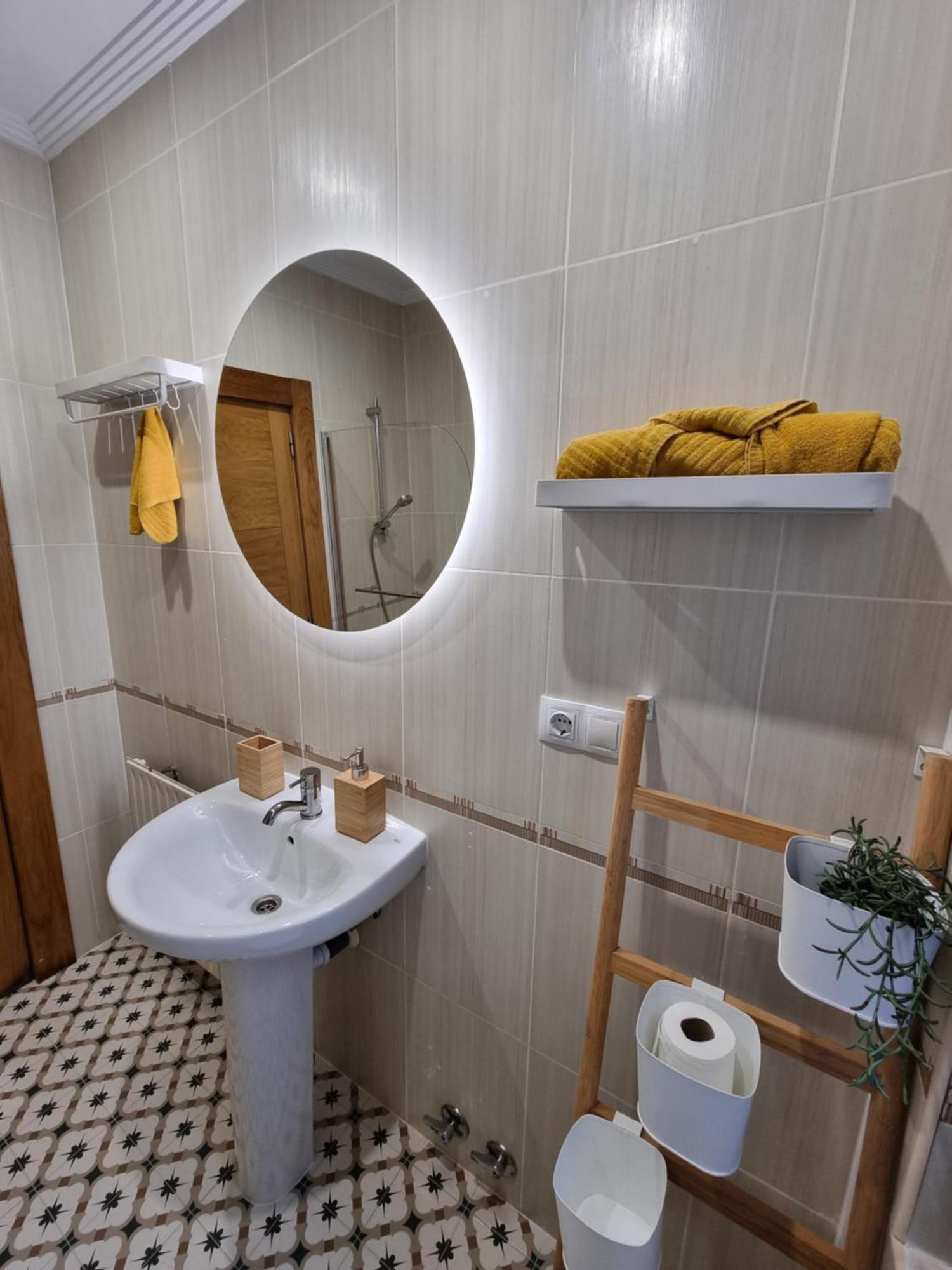 Apartment A 2 Min De Gascona *