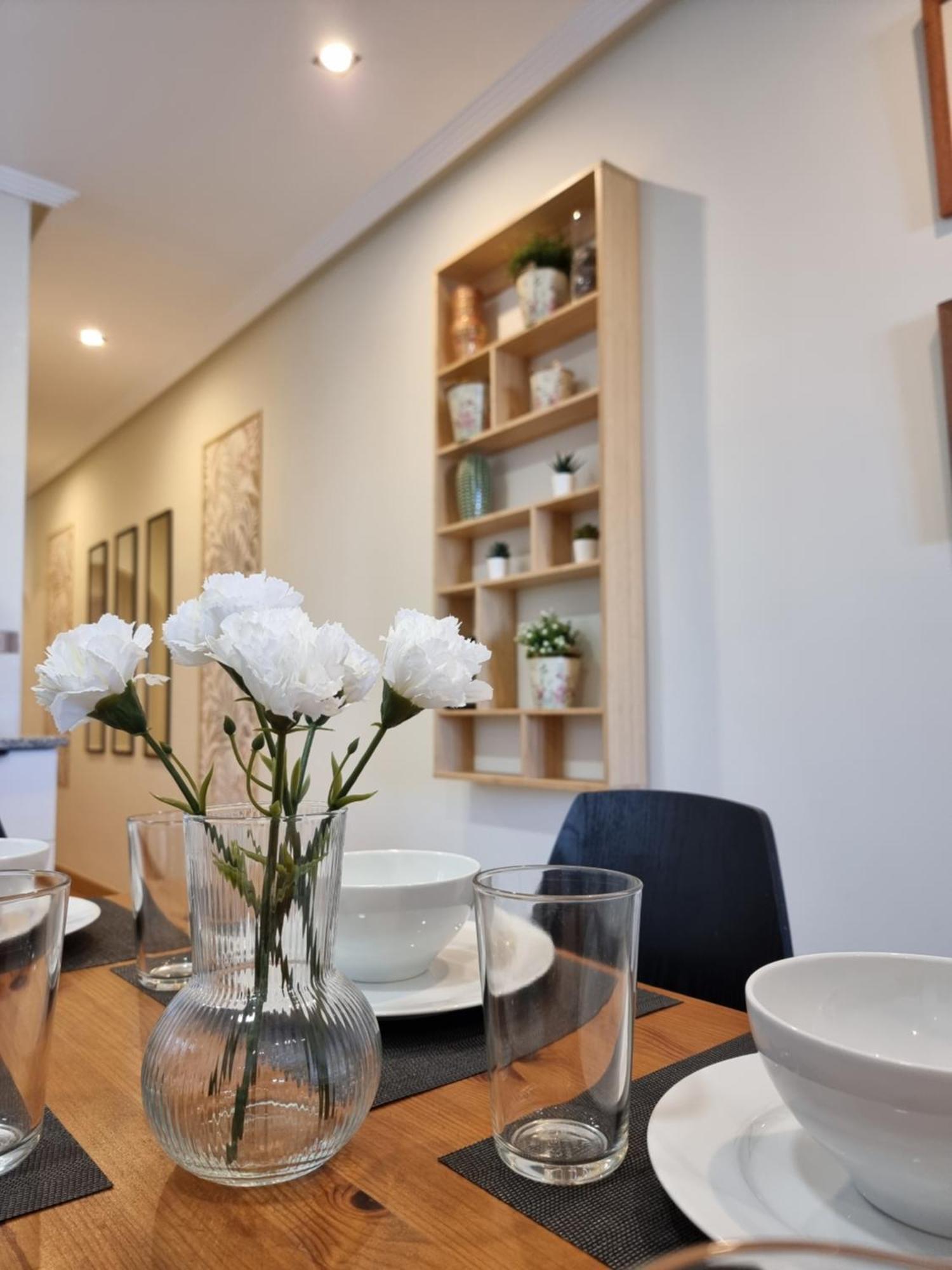Apartment A 2 Min De Gascona *