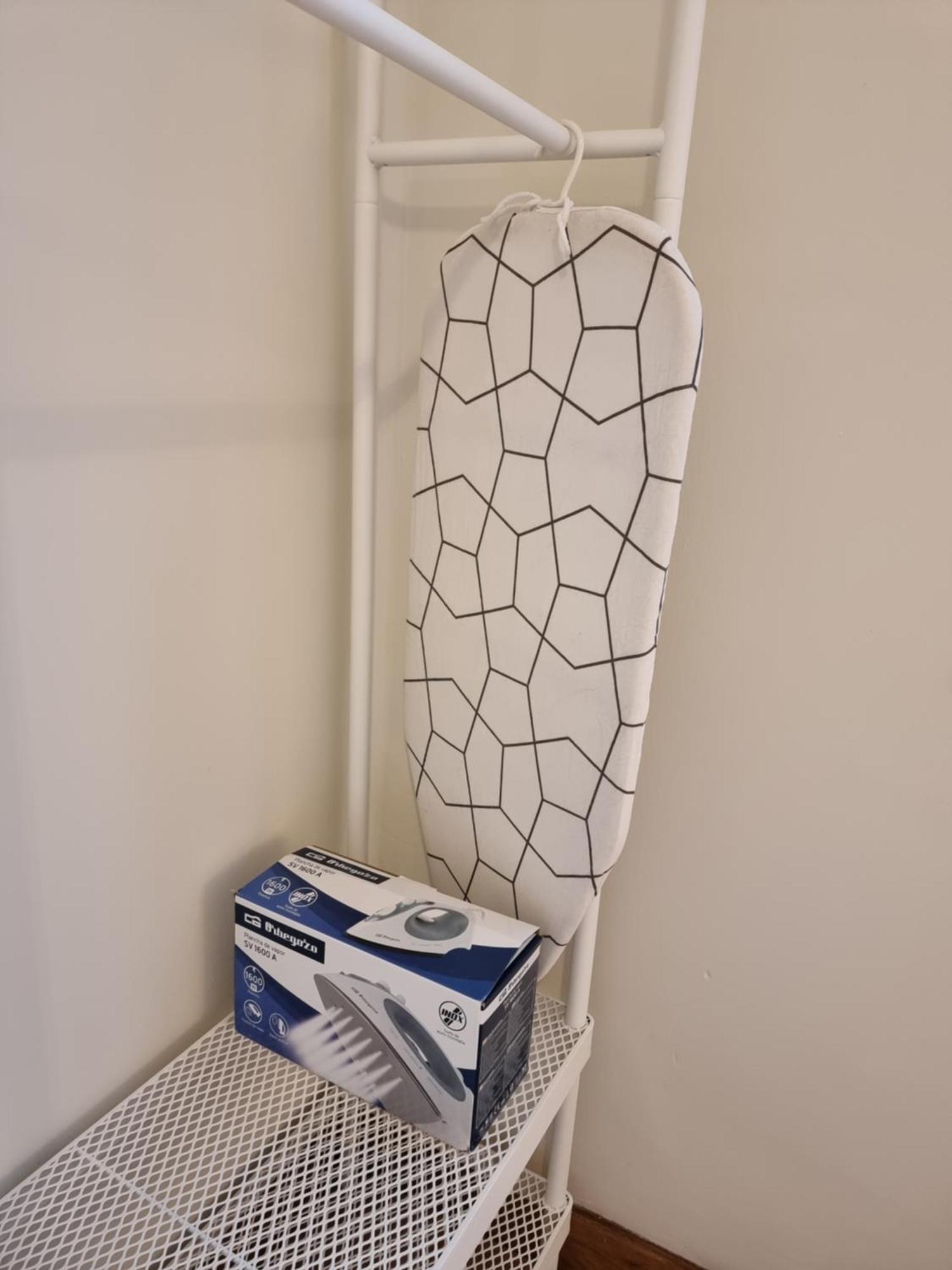 Apartment A 2 Min De Gascona *