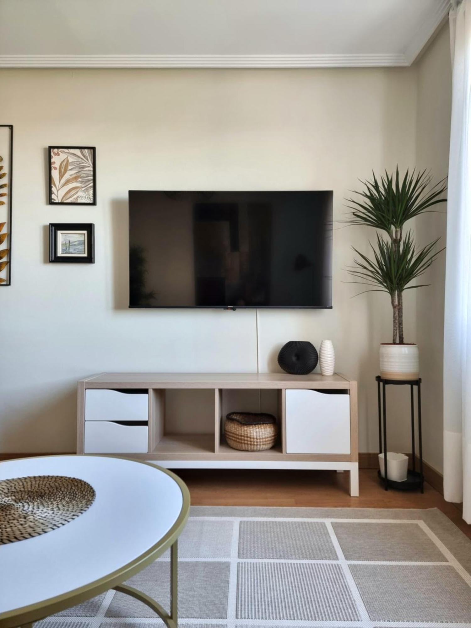 Apartment A 2 Min De Gascona Oviedo