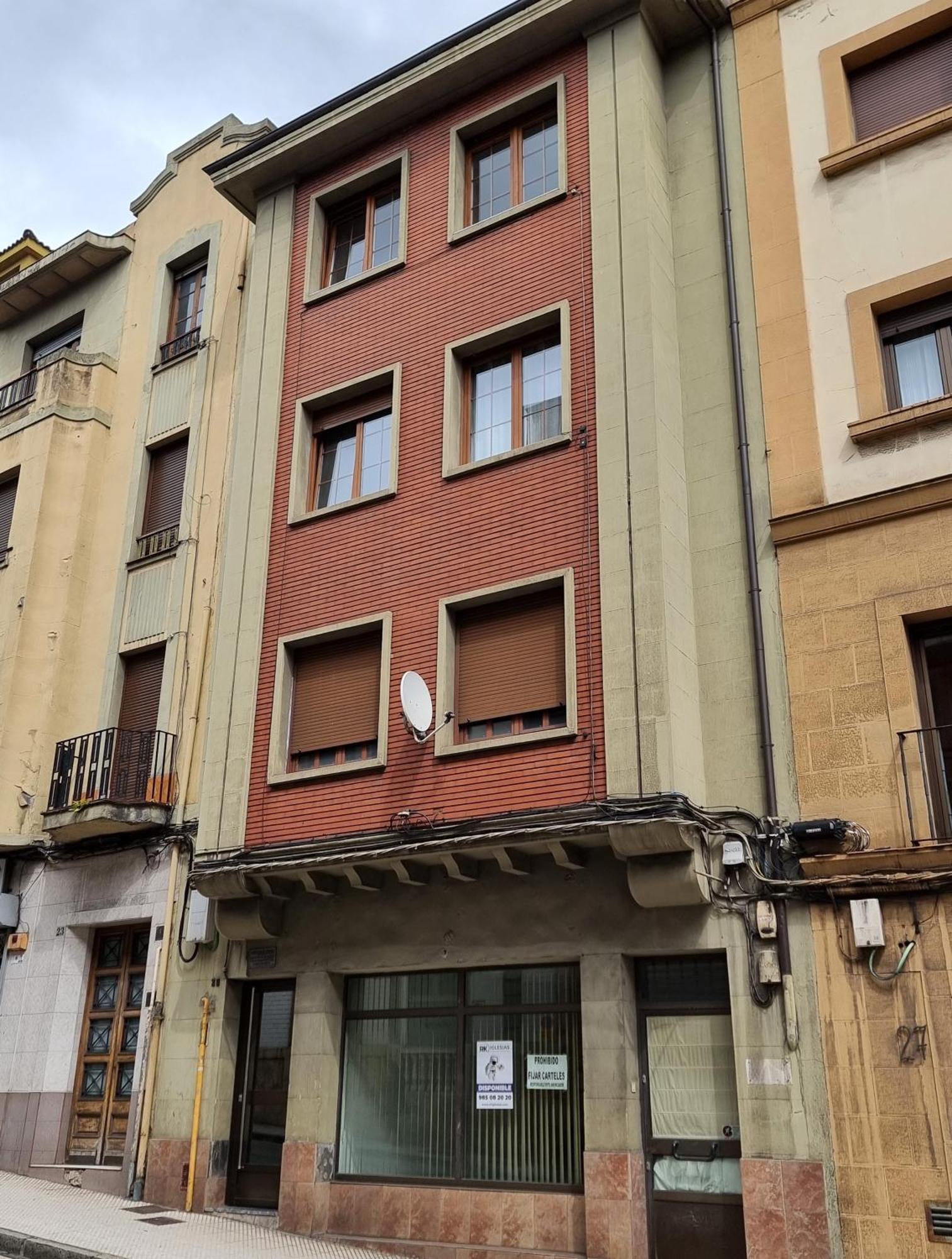 Apartment A 2 Min De Gascona